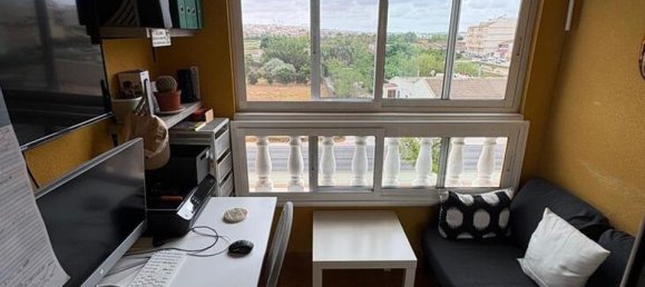 Квартира с 2 спальнями в Аликанте, Испания № 180256 6