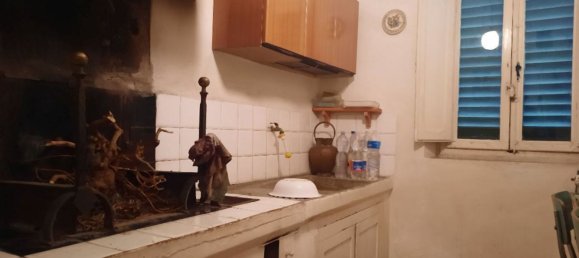 Edificio en Cavriglia, Italy 105 m² No. 123074 10