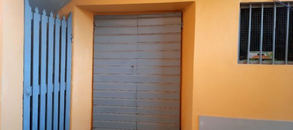 Edificio en Cavriglia, Italy 105 m² No. 123074 2