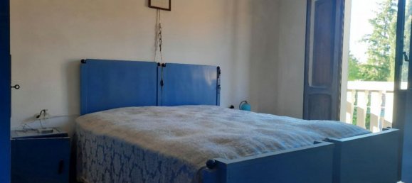 Edificio en Cavriglia, Italy 105 m² No. 123074 3