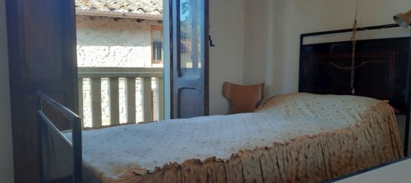 Edificio en Cavriglia, Italy 105 m² No. 123074 5