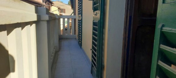 Edificio en Cavriglia, Italy 105 m² No. 123074 4