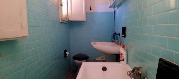 Edificio en Cavriglia, Italy 105 m² No. 123074 6