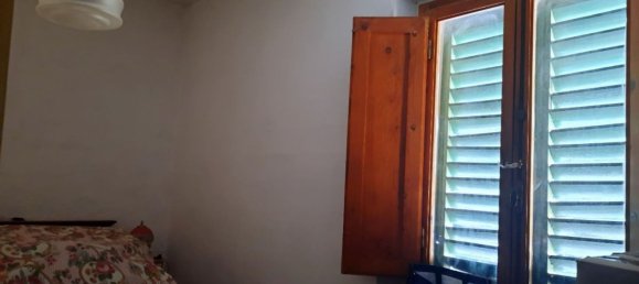 Edificio en Cavriglia, Italy 105 m² No. 123074 7