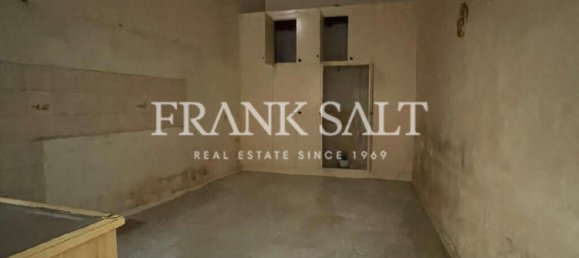 3 chambres Maison de ville à Qormi, Malta No. 2301 2