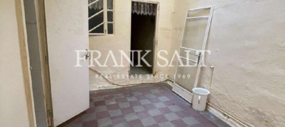 3 chambres Maison de ville à Qormi, Malta No. 2301 5