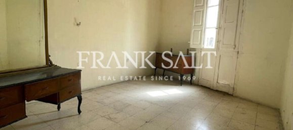 3 chambres Maison de ville à Qormi, Malta No. 2301 4