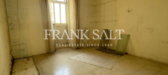 3 chambres Maison de ville à Qormi, Malta No. 2301 3