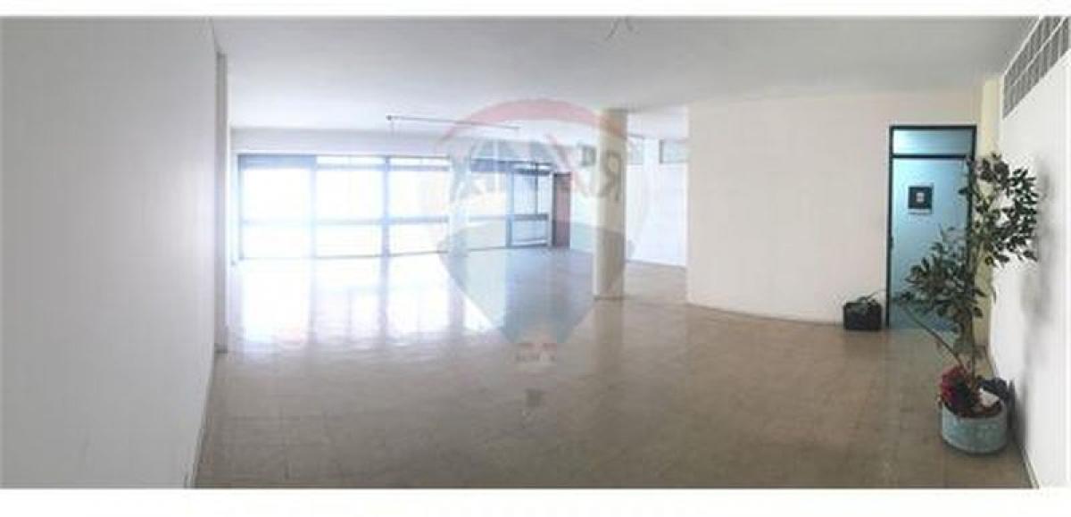 Bureau à Buenos Aires, Argentina 92m² No. 107812