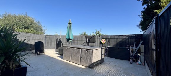 3 Schlafzimmer Wohnung in Betton, France, Nr. 298301 7