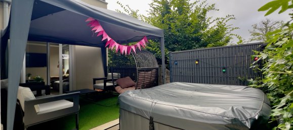 3 Schlafzimmer Wohnung in Betton, France, Nr. 298301 9