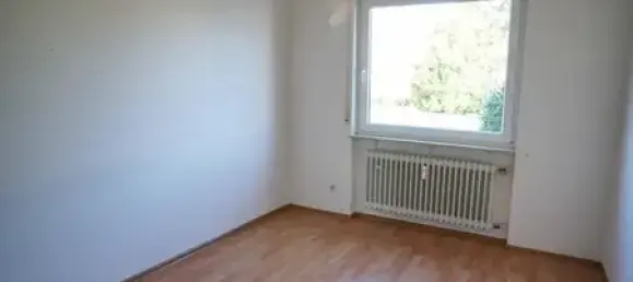 Квартира с 3 комнатами в Хайльбронн, Германия № 74301 8