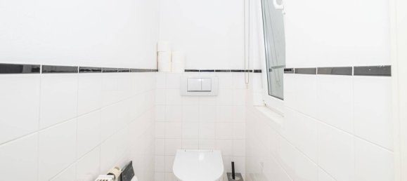 2 Schlafzimmer Penthouse in Neubau, Austria, Nr. 240385 19