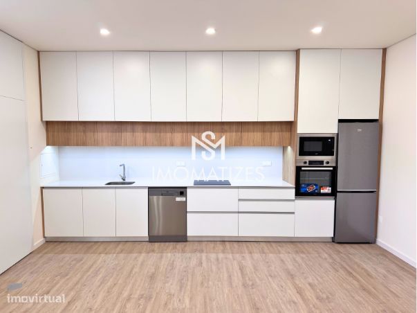 2 bedrooms Apartment in Baltar, Portugal No. 235505