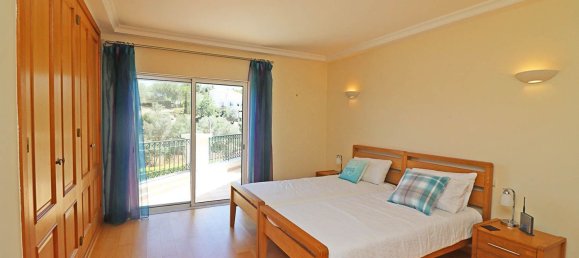 4 bedrooms House in Loule, Portugal No. 114915 12