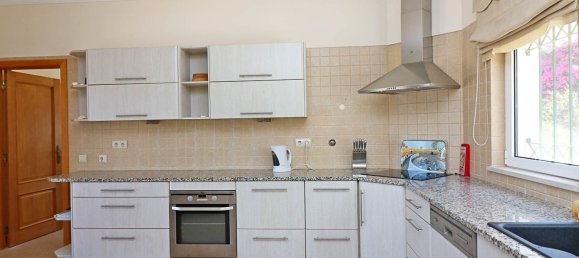 4 bedrooms House in Loule, Portugal No. 114915 4