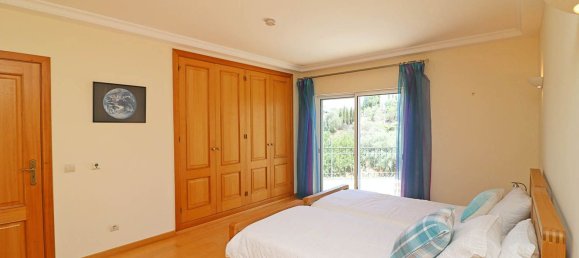 4 bedrooms House in Loule, Portugal No. 114915 6