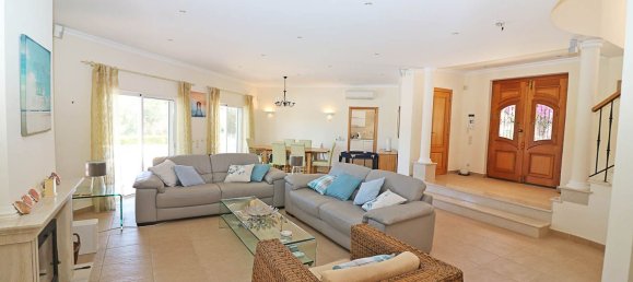 4 bedrooms House in Loule, Portugal No. 114915 5