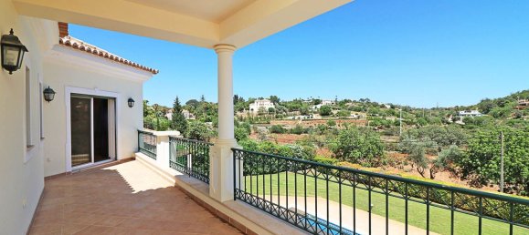 4 bedrooms House in Loule, Portugal No. 114915 10