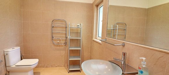 4 bedrooms House in Loule, Portugal No. 114915 8