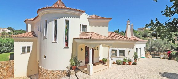 4 bedrooms House in Loule, Portugal No. 114915 9