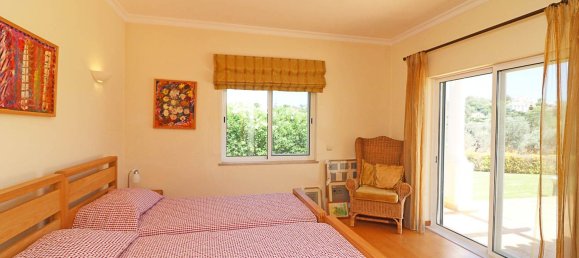 4 bedrooms House in Loule, Portugal No. 114915 7