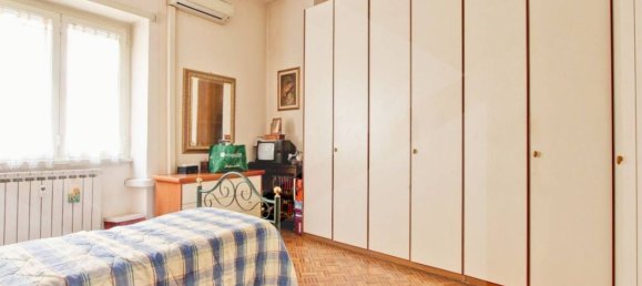5 rooms Apartment in Rome, Italy No. 17523 13