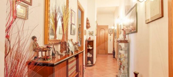 5 rooms Apartment in Rome, Italy No. 17523 19