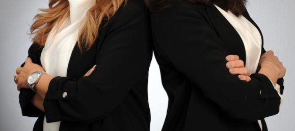 3 chambres Maison de ville à Bielefeld, Germany No. 17678 5