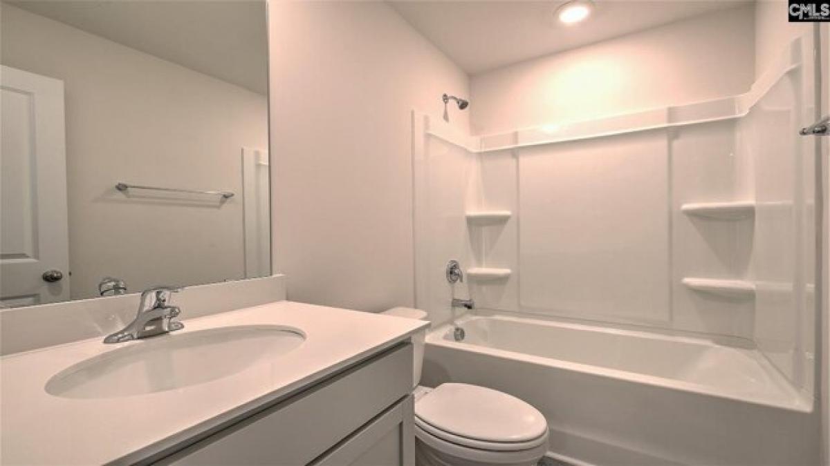 3 bedrooms House in Columbia, USA No. 383476