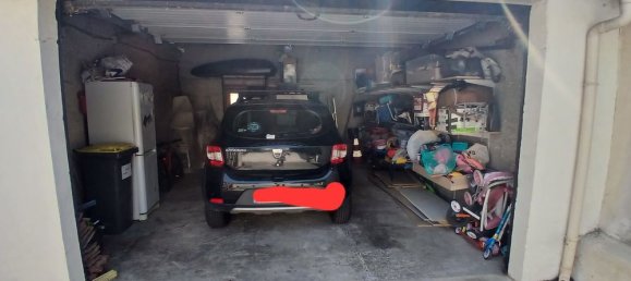 3 Schlafzimmer Haus in Marseille, France, Nr. 338849 12