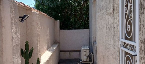 3 Schlafzimmer Haus in Marseille, France, Nr. 338849 10