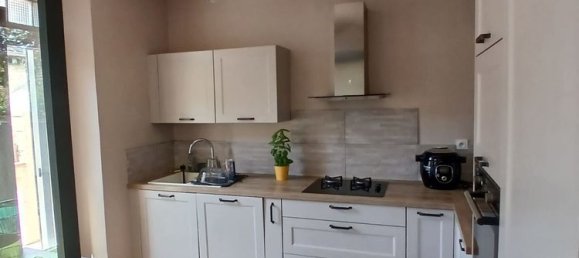 3 Schlafzimmer Haus in Marseille, France, Nr. 338849 6