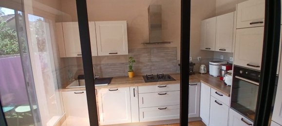 3 Schlafzimmer Haus in Marseille, France, Nr. 338849 3