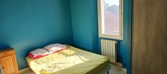 3 Schlafzimmer Haus in Marseille, France, Nr. 338849 11