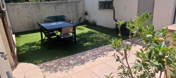 3 Schlafzimmer Haus in Marseille, France, Nr. 338849 4