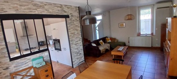 3 Schlafzimmer Haus in Marseille, France, Nr. 338849 5