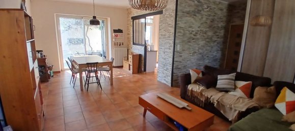 3 Schlafzimmer Haus in Marseille, France, Nr. 338849 2