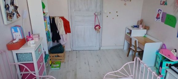 3 Schlafzimmer Haus in Marseille, France, Nr. 338849 7