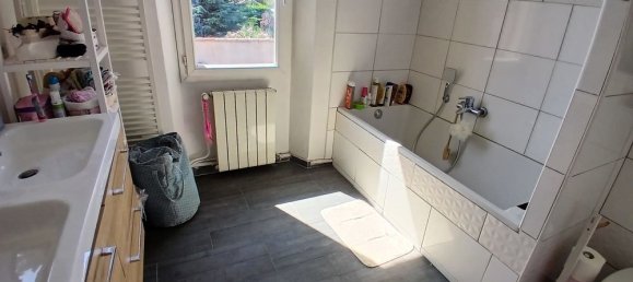 3 Schlafzimmer Haus in Marseille, France, Nr. 338849 8