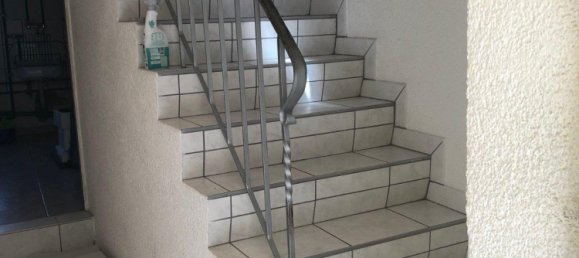 Casa de 2 dormitorios en Heilbronn, Germany No. 266672 3