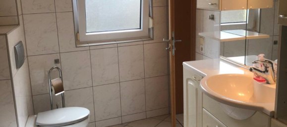 Casa de 2 dormitorios en Heilbronn, Germany No. 266672 10