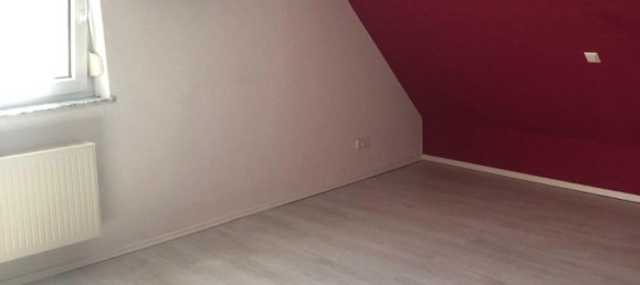 Casa de 2 dormitorios en Heilbronn, Germany No. 266672 13