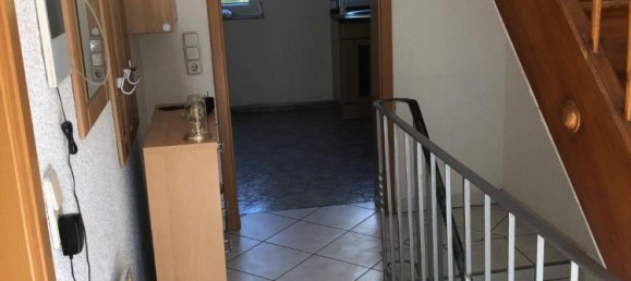 Casa de 2 dormitorios en Heilbronn, Germany No. 266672 4