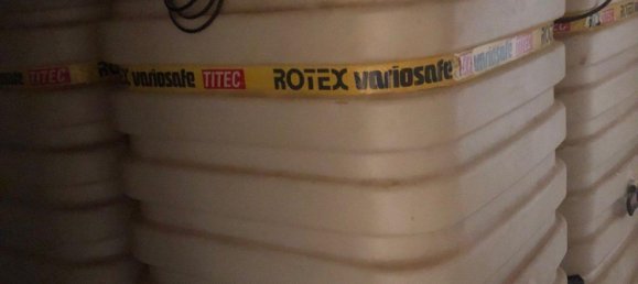 Casa de 2 dormitorios en Heilbronn, Germany No. 266672 16