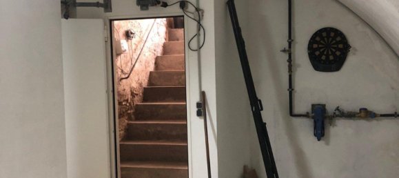 Casa de 2 dormitorios en Heilbronn, Germany No. 266672 20