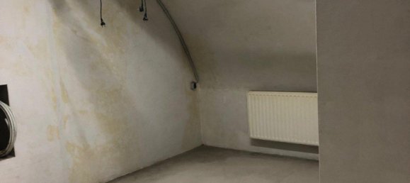 Casa de 2 dormitorios en Heilbronn, Germany No. 266672 18