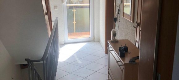 Casa de 2 dormitorios en Heilbronn, Germany No. 266672 7