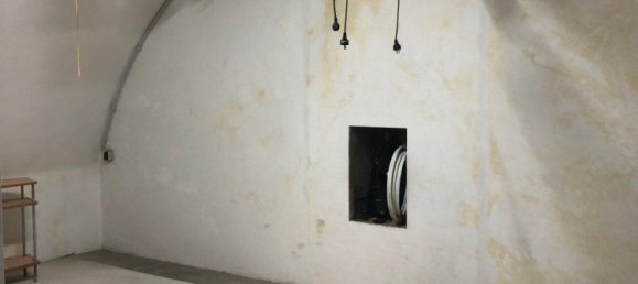 Casa de 2 dormitorios en Heilbronn, Germany No. 266672 17