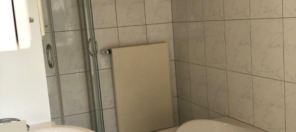 Casa de 2 dormitorios en Heilbronn, Germany No. 266672 9